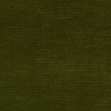 LEE JOFA 2018148.303.0 GEMMA VELVET MOSS Fabric - Eade's Wallpaper