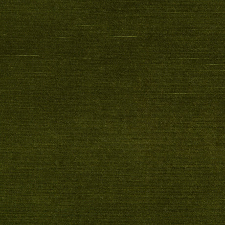LEE JOFA 2018148.303.0 GEMMA VELVET MOSS Fabric - Eade's Wallpaper