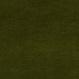 LEE JOFA 2018148.303.0 GEMMA VELVET MOSS Fabric - Eade's Wallpaper