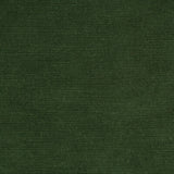 LEE JOFA 2018148.3.0 GEMMA VELVET LICHEN Fabric - Eade's Wallpaper