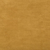 LEE JOFA 2018148.4.0 GEMMA VELVET ANTIQUE GOLD Fabric - Eade's Wallpaper