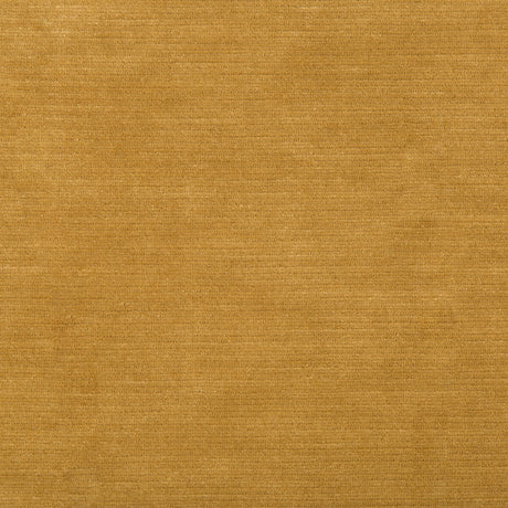 LEE JOFA 2018148.4.0 GEMMA VELVET ANTIQUE GOLD Fabric - Eade's Wallpaper