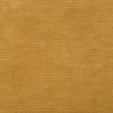 LEE JOFA 2018148.4.0 GEMMA VELVET ANTIQUE GOLD Fabric - Eade's Wallpaper