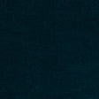 LEE JOFA 2018148.5.0 GEMMA VELVET MIDNIGHT Fabric - Eade's Wallpaper