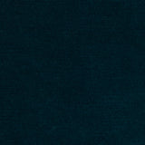 LEE JOFA 2018148.5.0 GEMMA VELVET MIDNIGHT Fabric - Eade's Wallpaper