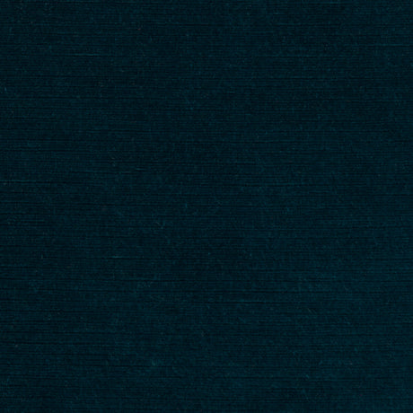LEE JOFA 2018148.5.0 GEMMA VELVET MIDNIGHT Fabric - Eade's Wallpaper