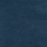 LEE JOFA 2018148.505.0 GEMMA VELVET BLUE Fabric - Eade's Wallpaper