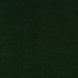 LEE JOFA 2018148.53.0 GEMMA VELVET EMERALD Fabric - Eade's Wallpaper