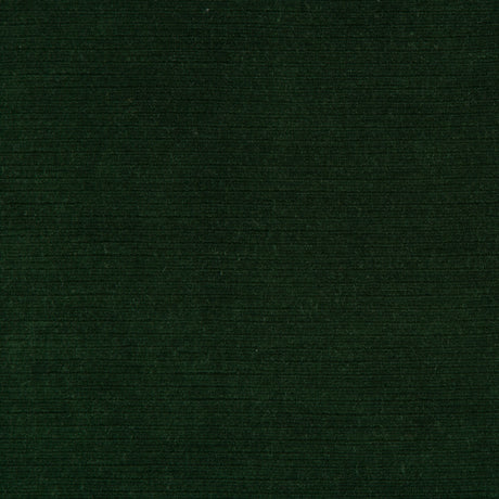 LEE JOFA 2018148.53.0 GEMMA VELVET EMERALD Fabric - Eade's Wallpaper