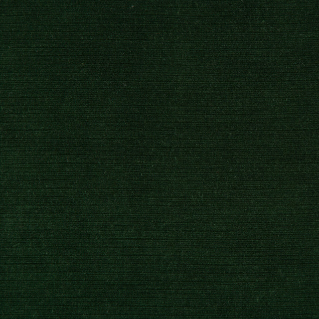 LEE JOFA 2018148.53.0 GEMMA VELVET EMERALD Fabric - Eade's Wallpaper