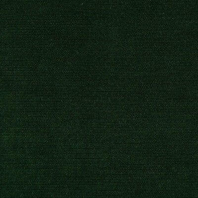 LEE JOFA 2018148.53.0 GEMMA VELVET EMERALD Fabric - Eade's Wallpaper