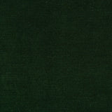 LEE JOFA 2018148.53.0 GEMMA VELVET EMERALD Fabric - Eade's Wallpaper