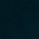 LEE JOFA 2018148.5.0 GEMMA VELVET MIDNIGHT Fabric - Eade's Wallpaper