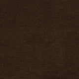LEE JOFA 2018148.68.0 GEMMA VELVET COCOA Fabric - Eade's Wallpaper