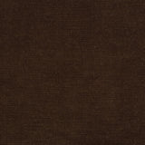 LEE JOFA 2018148.68.0 GEMMA VELVET COCOA Fabric - Eade's Wallpaper