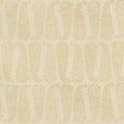 LEE JOFA 2018149.16.0 LANARE PAISLEY PEARL/BEIGE Fabric - Eade's Wallpaper