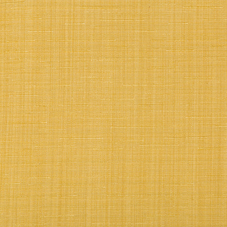 LEE JOFA 2018150.40.0 SOMERSET STRIE MAIZE Fabric - Eade's Wallpaper