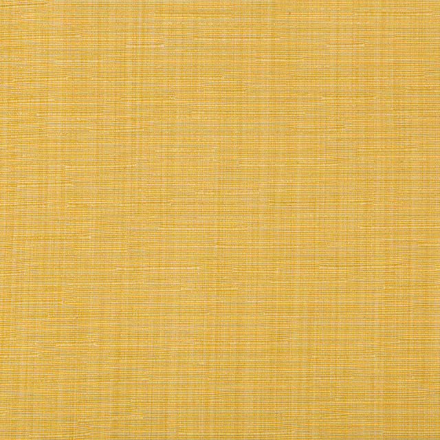 LEE JOFA 2018150.40.0 SOMERSET STRIE MAIZE Fabric - Eade's Wallpaper