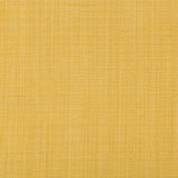 LEE JOFA 2018150.40.0 SOMERSET STRIE MAIZE Fabric - Eade's Wallpaper