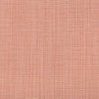 LEE JOFA 2018150.7.0 SOMERSET STRIE ROSE Fabric - Eade's Wallpaper
