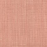 LEE JOFA 2018150.7.0 SOMERSET STRIE ROSE Fabric - Eade's Wallpaper
