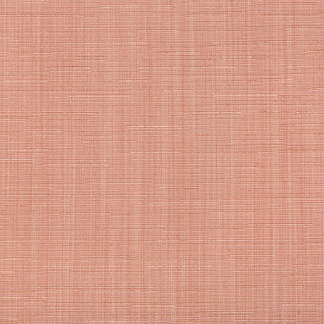 LEE JOFA 2018150.7.0 SOMERSET STRIE ROSE Fabric - Eade's Wallpaper