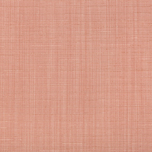 LEE JOFA 2018150.7.0 SOMERSET STRIE ROSE Fabric - Eade's Wallpaper