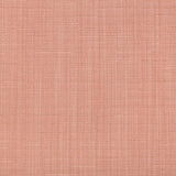 LEE JOFA 2018150.7.0 SOMERSET STRIE ROSE Fabric - Eade's Wallpaper