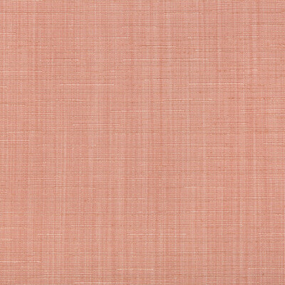LEE JOFA 2018150.7.0 SOMERSET STRIE ROSE Fabric - Eade's Wallpaper