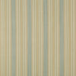 LEE JOFA 2019103.133.0 VYNE STRIPE MIST Fabric - Eade's Wallpaper
