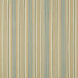 LEE JOFA 2019103.133.0 VYNE STRIPE MIST Fabric - Eade's Wallpaper