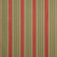LEE JOFA 2019103.193.0 VYNE STRIPE BERRY Fabric - Eade's Wallpaper