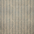 LEE JOFA 2019104.15.0 SHAW DAMASK MIST Fabric - Eade's Wallpaper