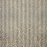 LEE JOFA 2019104.15.0 SHAW DAMASK MIST Fabric - Eade's Wallpaper