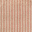 LEE JOFA 2019104.17.0 SHAW DAMASK BLUSH Fabric - Eade's Wallpaper