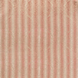 LEE JOFA 2019104.17.0 SHAW DAMASK BLUSH Fabric - Eade's Wallpaper