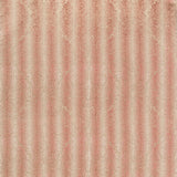LEE JOFA 2019104.17.0 SHAW DAMASK BLUSH Fabric - Eade's Wallpaper