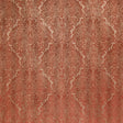 LEE JOFA 2019104.19.0 SHAW DAMASK GARNET Fabric - Eade's Wallpaper