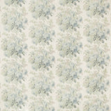 LEE JOFA 2019108.123.0 ALDERLEY PRINT MINERAL Fabric - Eade's Wallpaper