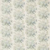 LEE JOFA 2019108.123.0 ALDERLEY PRINT MINERAL Fabric - Eade's Wallpaper