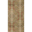 LEE JOFA 2019109.347.0 BROMLEY PRINT ANTIQUE Fabric - Eade's Wallpaper