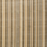 LEE JOFA 2019113.116.0 BURTON VELVET SAND Fabric - Eade's Wallpaper