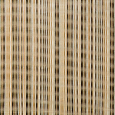 LEE JOFA 2019113.116.0 BURTON VELVET SAND Fabric - Eade's Wallpaper