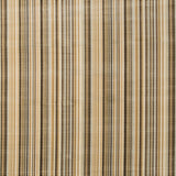 LEE JOFA 2019113.116.0 BURTON VELVET SAND Fabric - Eade's Wallpaper
