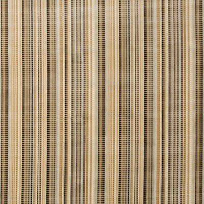 LEE JOFA 2019113.116.0 BURTON VELVET SAND Fabric - Eade's Wallpaper
