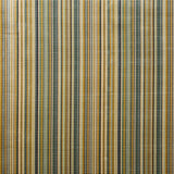 LEE JOFA 2019113.345.0 BURTON VELVET GOLD/TEAL Fabric - Eade's Wallpaper