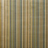LEE JOFA 2019113.345.0 BURTON VELVET GOLD/TEAL Fabric - Eade's Wallpaper