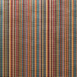 LEE JOFA 2019113.459.0 BURTON VELVET MULTI Fabric - Eade's Wallpaper