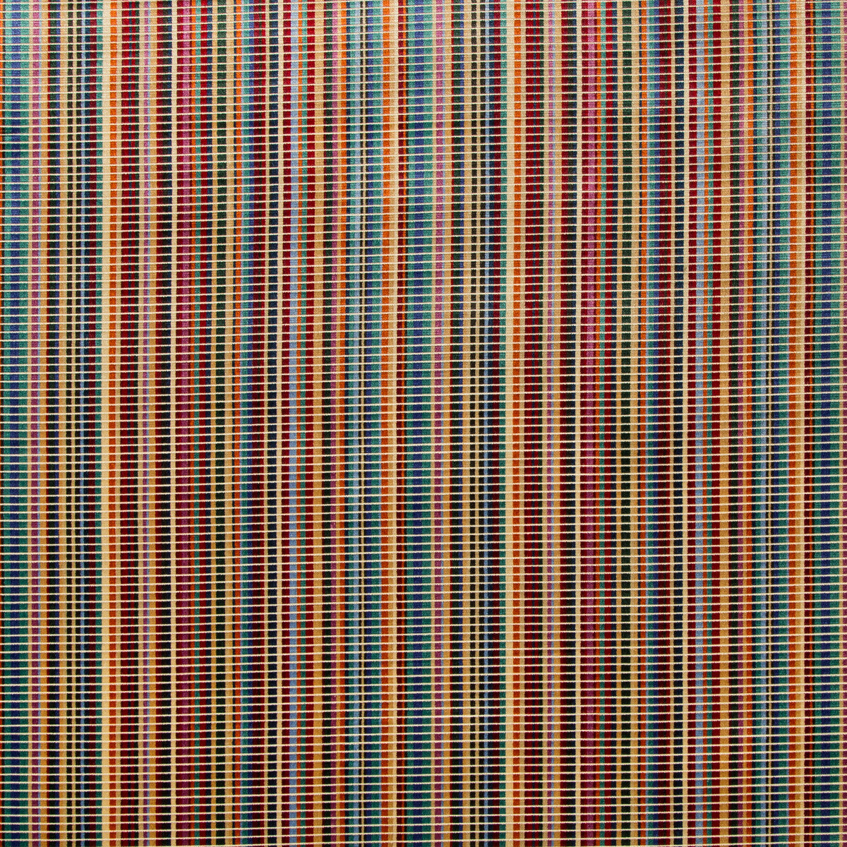 LEE JOFA 2019113.459.0 BURTON VELVET MULTI Fabric - Eade's Wallpaper