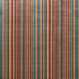 LEE JOFA 2019113.459.0 BURTON VELVET MULTI Fabric - Eade's Wallpaper